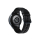 SAMSUNG Galaxy Watch Active2, Stal nierdzewna (40mm), Czarny - 514535 - zdjęcie 4